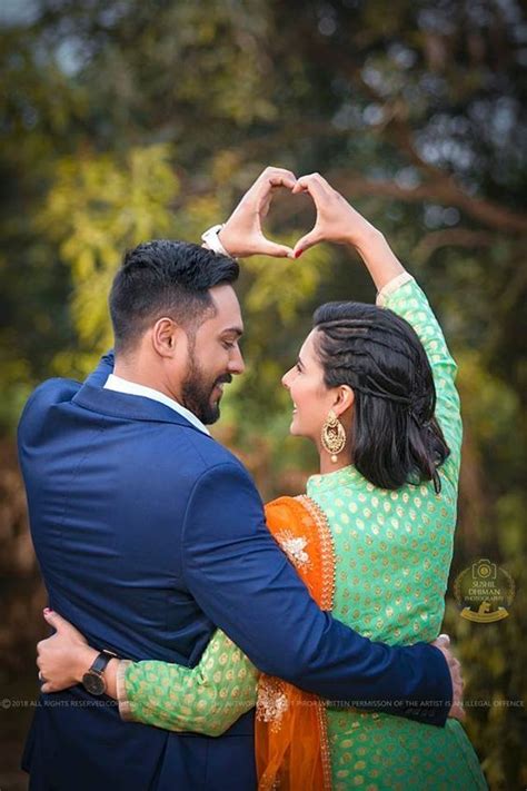 pre wedding photoshoot poses indian|casual wedding photoshoot ideas.